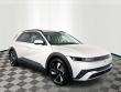 New 2025 Hyundai IONIQ 5 SEL SUV