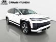 New 2026 Hyundai IONIQ 9 SEL SUV
