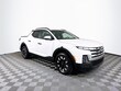 Hyundai Santa Cruz