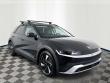 New 2025 Hyundai IONIQ 5 SEL SUV