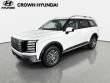 New 2027 Hyundai Palisade SEL FWD SUV