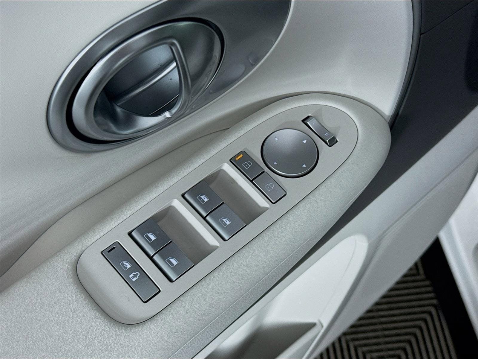 2026 Hyundai IONIQ 9 SE - Photo 19