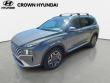 Used 2022 Hyundai Santa Fe Limited SUV
