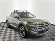 Hyundai Santa Cruz