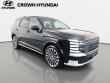 New 2026 Hyundai Palisade Calligraphy AWD SUV