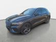 Certified 2023 Genesis GV70 2.5T SUV