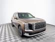 New 2026 Hyundai Palisade Calligraphy FWD SUV