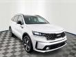 Used 2023 Kia Sorento EX SUV