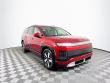 New 2026 Hyundai IONIQ 9 SEL SUV