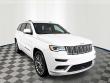 Used 2018 Jeep Grand Cherokee Summit SUV