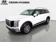 New 2026 Hyundai Palisade SEL FWD SUV