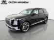 New 2026 Hyundai Palisade Limited FWD SUV