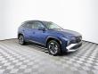 New 2025 Hyundai Tucson SEL Convenience AWD SUV