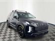 New 2025 Hyundai Palisade XRT FWD SUV