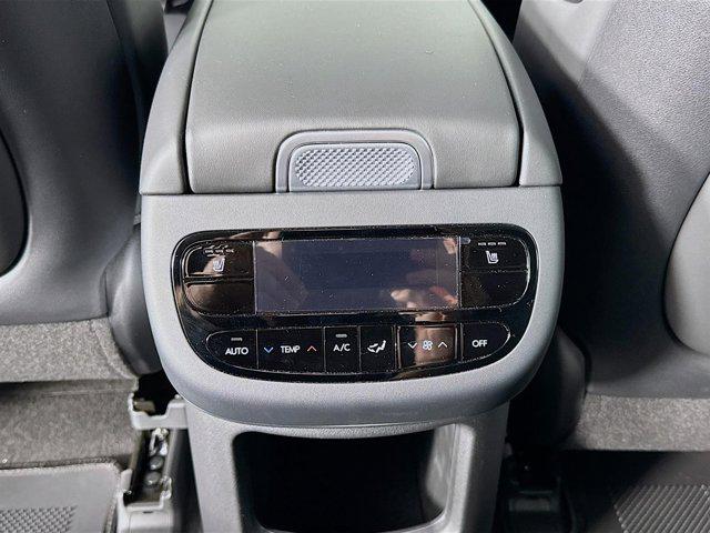2026 Hyundai IONIQ 9 SEL - Photo 25