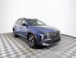 New 2025 Hyundai Tucson XRT FWD SUV
