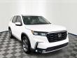 Used 2023 Honda Pilot EX-L SUV