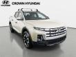 New 2026 Hyundai Santa Cruz SEL Activity FWD Truck Crew Cab