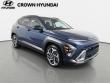 New 2026 Hyundai Kona SEL Premium FWD SUV
