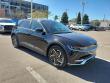 New 2023 Hyundai IONIQ 5 SEL SUV