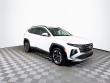 New 2025 Hyundai Tucson SEL Convenience AWD SUV
