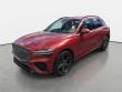 Certified 2023 Genesis GV70 2.5T SUV