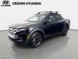 Certified 2024 Hyundai Santa Cruz SEL Truck Crew Cab