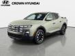 Certified 2026 Hyundai Santa Cruz SE Truck Crew Cab