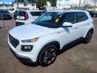 Used 2024 Hyundai Venue SEL SUV