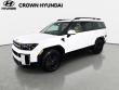 New 2026 Hyundai Santa Fe Hybrid Calligraphy SUV