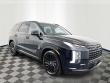 New 2025 Hyundai Palisade Calligraphy Night Edition AWD SUV