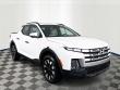 New 2025 Hyundai Santa Cruz SEL Activity FWD Truck Crew Cab
