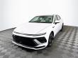 New 2026 Hyundai Sonata SEL Sport Sedan