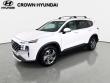 Certified 2023 Hyundai Santa Fe SEL SUV