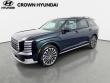 New 2026 Hyundai Palisade Hybrid Calligraphy SUV