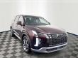 Certified 2023 Hyundai Palisade Limited SUV