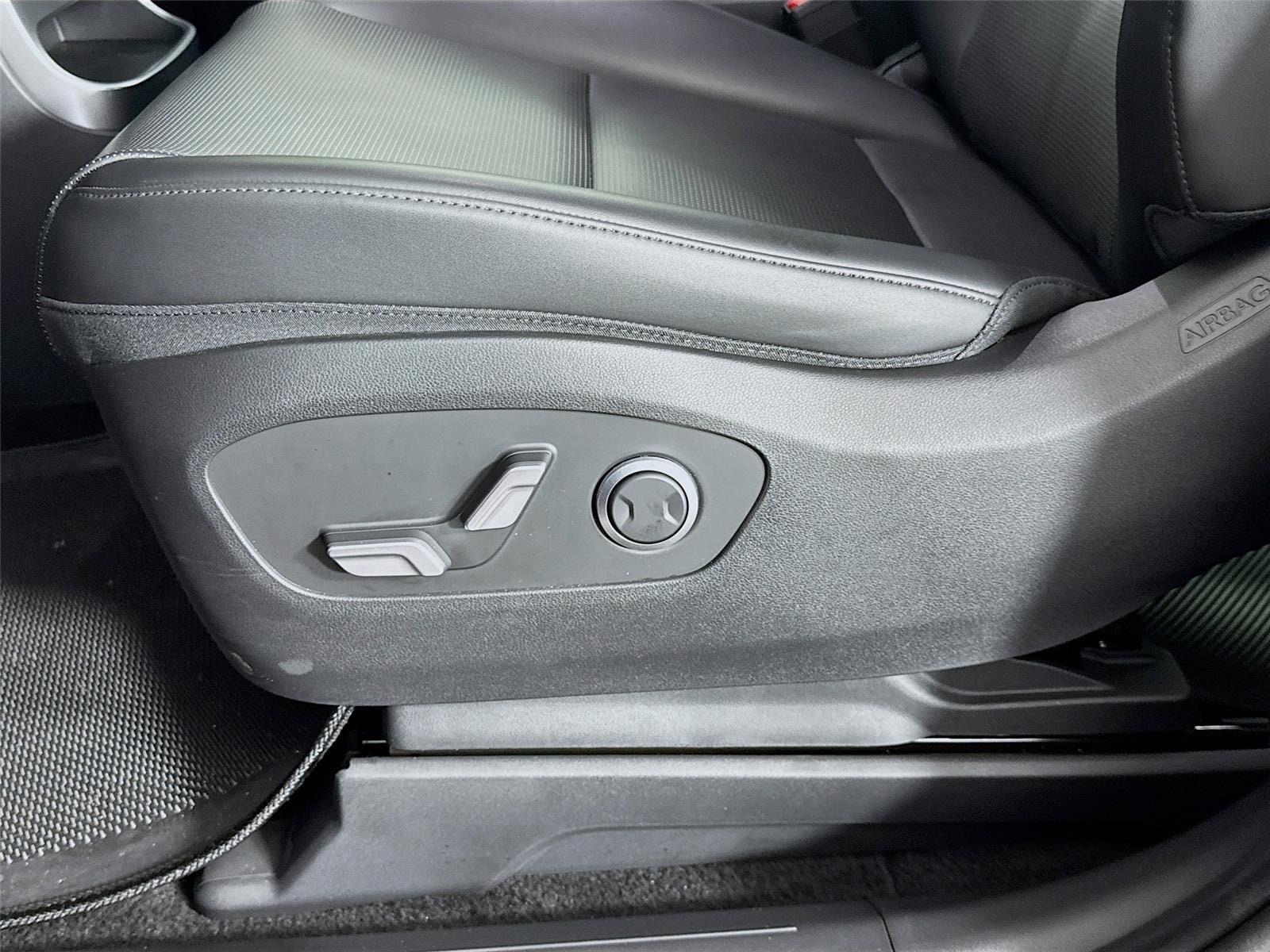 2026 Hyundai IONIQ 9 SEL - Photo 20