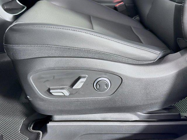 2026 Hyundai IONIQ 9 SEL - Photo 20