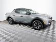 New 2025 Hyundai Santa Cruz XRT Truck Crew Cab