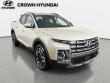 New 2026 Hyundai Santa Cruz Limited Truck Crew Cab