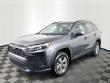 Used 2024 Toyota RAV4 XLE SUV