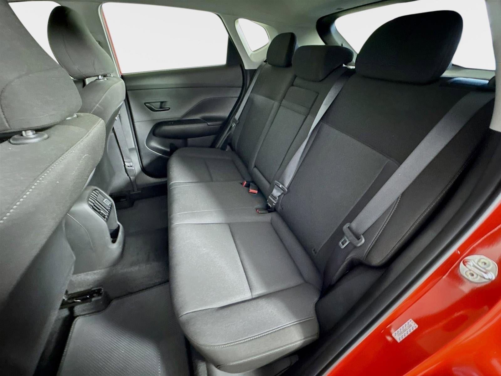 2024 Hyundai Kona SEL - Photo 20