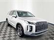 New 2025 Hyundai Palisade SEL Premium FWD SUV