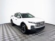 Hyundai Santa Cruz