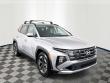 New 2026 Hyundai Tucson SEL FWD