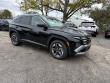 New 2025 Hyundai Tucson Hybrid SEL Convenience SUV