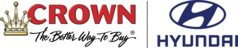 Dealership logo