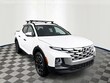 Hyundai Santa Cruz