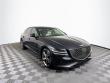 Certified 2024 Genesis G80 3.5T 3.5T Sport AWD