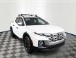 Certified 2023 Hyundai Santa Cruz SEL Truck Crew Cab
